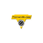 Logo_TecnoGlobe_10x7cm