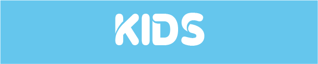 Bandeau plaque de cadre - KIDS -VVFESTIVAL 2023 à Samoëns