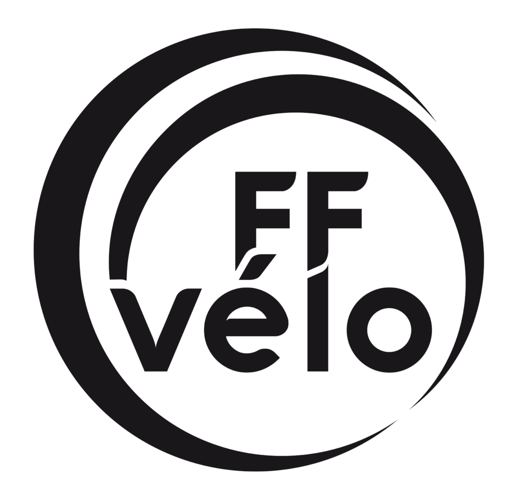 FFvélo - partenaires institutionnels Vélo Vert Festival 2025