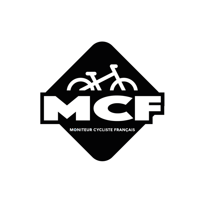 Logo MCF - Fournisseurs - Vélo Vert Festival 2024