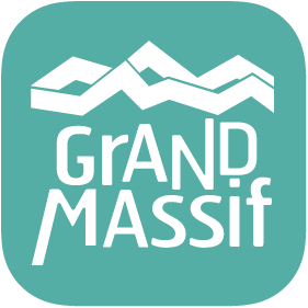 Fournisseur Vélo Vert Festival 2025