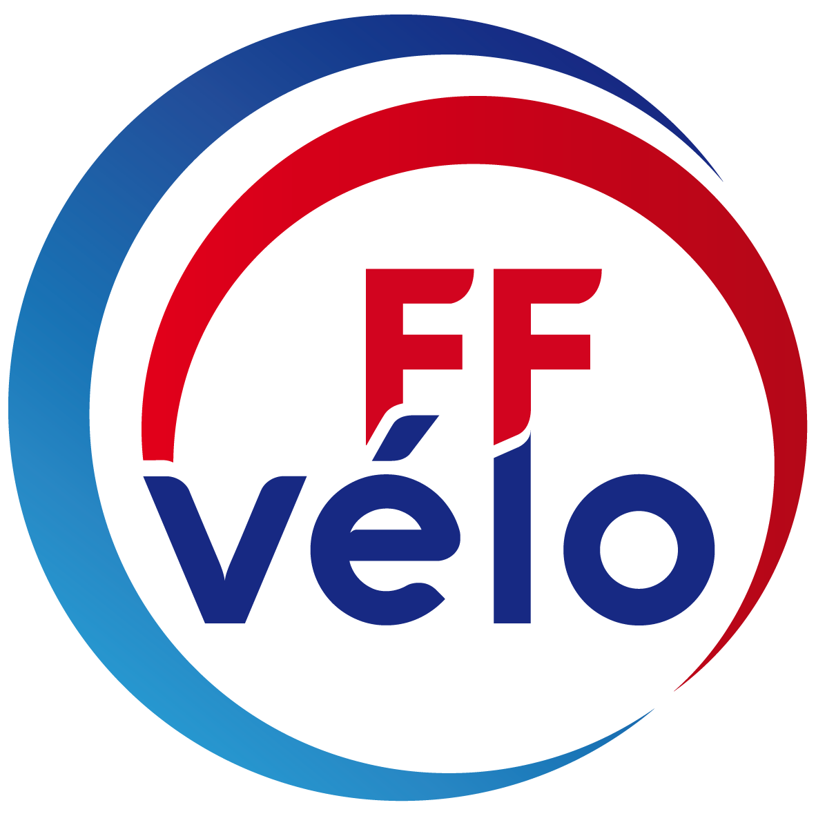 FFvélo - partenaires institutionnels Vélo Vert Festival 2025
