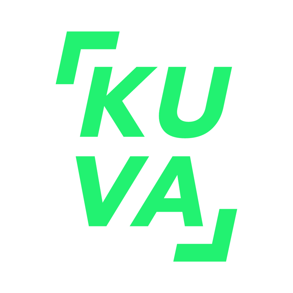 photos coureurs - KUVA