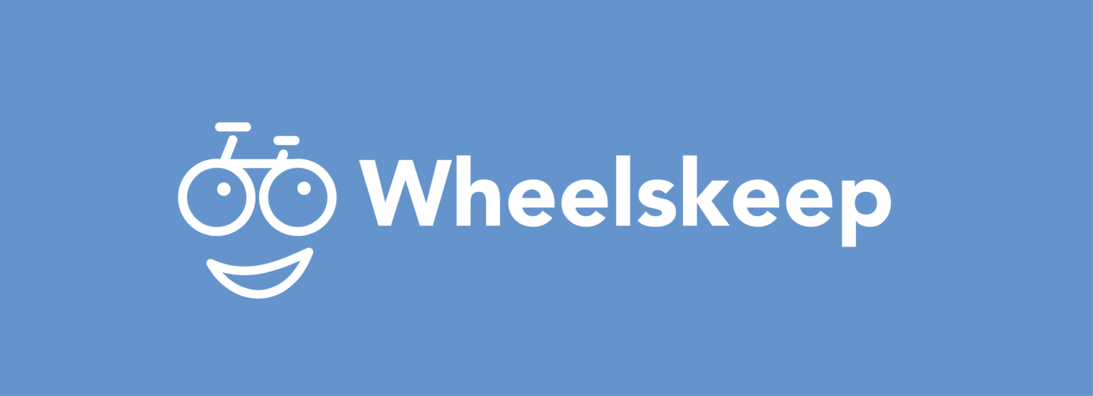 Bannière wheelskeep